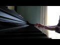 Bol na dil se   Tumhari Pakhi Piano by TeenaTeen Seem