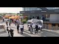 Kundenforum 2026 Building Information Modelling