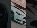 Car hub community  shorts viral carhub edits status carcommunity carlover supercar