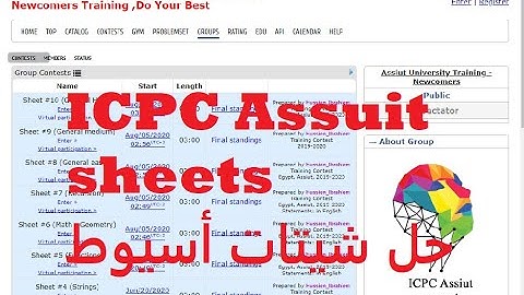 ICPC sheet 1 | Capital or Small or Digit with java