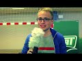 Unisport Cup 2012 - se hvordan dagen forløb