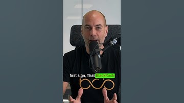 ETHEREUM SPOT ETF CAN COME #ethereum #crypto