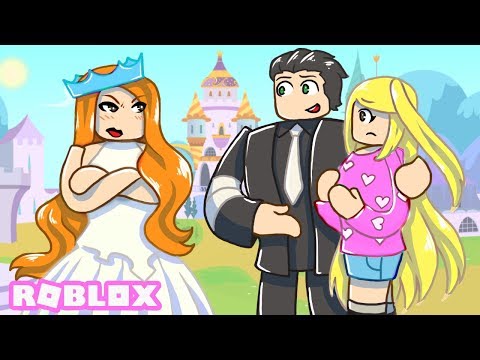 I Read My Friends Diary And Found Out Who The Prince Is - roblox purge part 2 by wet like water