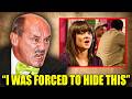 The Real Reason Why These Actors Left Mrs Brown's Boys