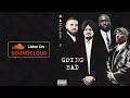 GOING BAD Sidhu Moose Wala X Drake X Meek Mill X Tupac Punjabi X Hip Hop Remix mp3