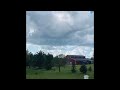 Take a minute and relax with me listening to nature sounds