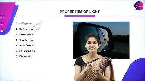 BRIDGE COURSE FOR X TO XI | PHYSICS | L3