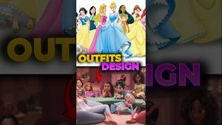 You Missed These Disney Easter Eggs