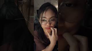 Lovely Periscope Girl Make Video Hot Live