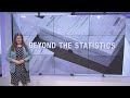 Beyond the Statistics Part 3