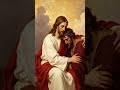 PODEROSA ORACIÓN PARA SALIR DE LAS DEUDAS, ORA CON FE