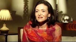 WhatsApp buyout was right, will prove critics wrong: Facebook COO