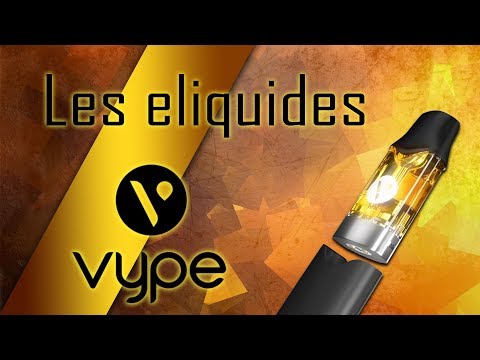 elfbar nachfüll pod läuft aus Eliquide Citron Fruits des Bois x2 Vuse PRO dès 8,55 € main image 0