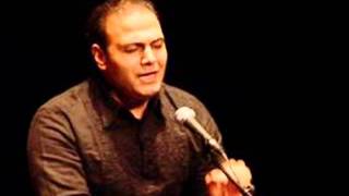 Alireza Ghorbani - Norouz.wmv