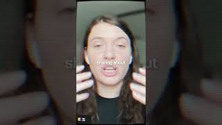 How To Build A Tech Community Even If Youre Just Starting Out