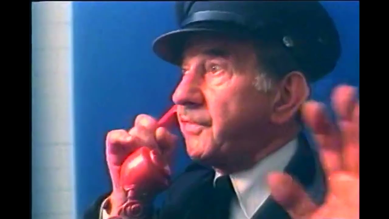 Re-Flex - The Politics Of Dancing (Alternate Version 1982) - YouTube