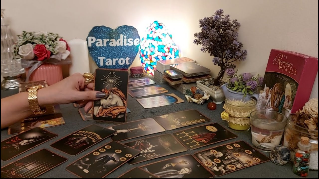 موقفه صعب🫢هيموت و يرجعلك و رافض العتاب و التنازل🧠خايف علي كرامته من غضبك🔥هل يغلبه الحنين و يتصل