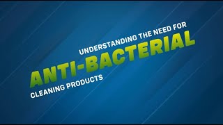 Download Lagu Gebi | Anti Bacterial Products | Need for Anti Bacterial Products MP3