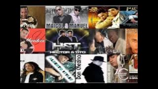 Rey Pirin  Feat Alberto Stylee  Ami Me Gusta