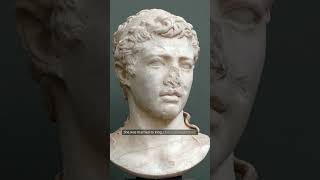 What Happened to Cleopatra’s Four Children: From Heirs of Egypt to Instruments of Empire