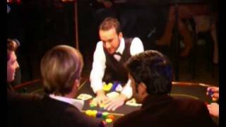 Playboy Club-Tour 2009