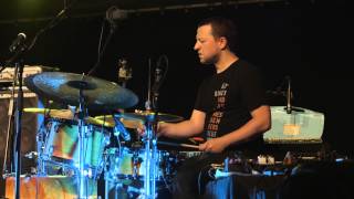 Chat Noir - Live In Genoa - Chelsea High Line screenshot 2