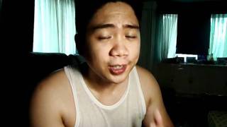 GuiMacho Beatbox tutorial Humming (tagalog)