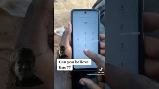 How To Crack A Phones Path Key