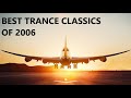 Best trance classics of 2006 bonding beats vol50