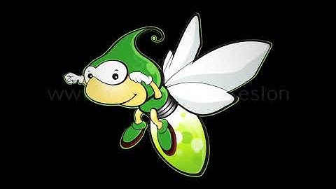 Video for hologram fan, Animation for hologram LED projector, 3D hologram, Transparent led screen