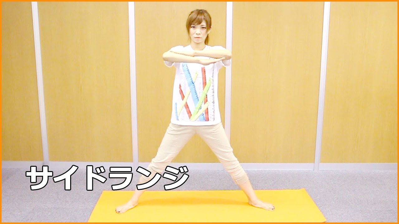 一週間でふくらはぎ痩せ 短期間で足痩せに成功してふくらはぎを細くする方法選 Calori カロリ