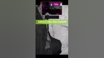 When you accidentally fall of the map as Rev … #apexlegends #shorts