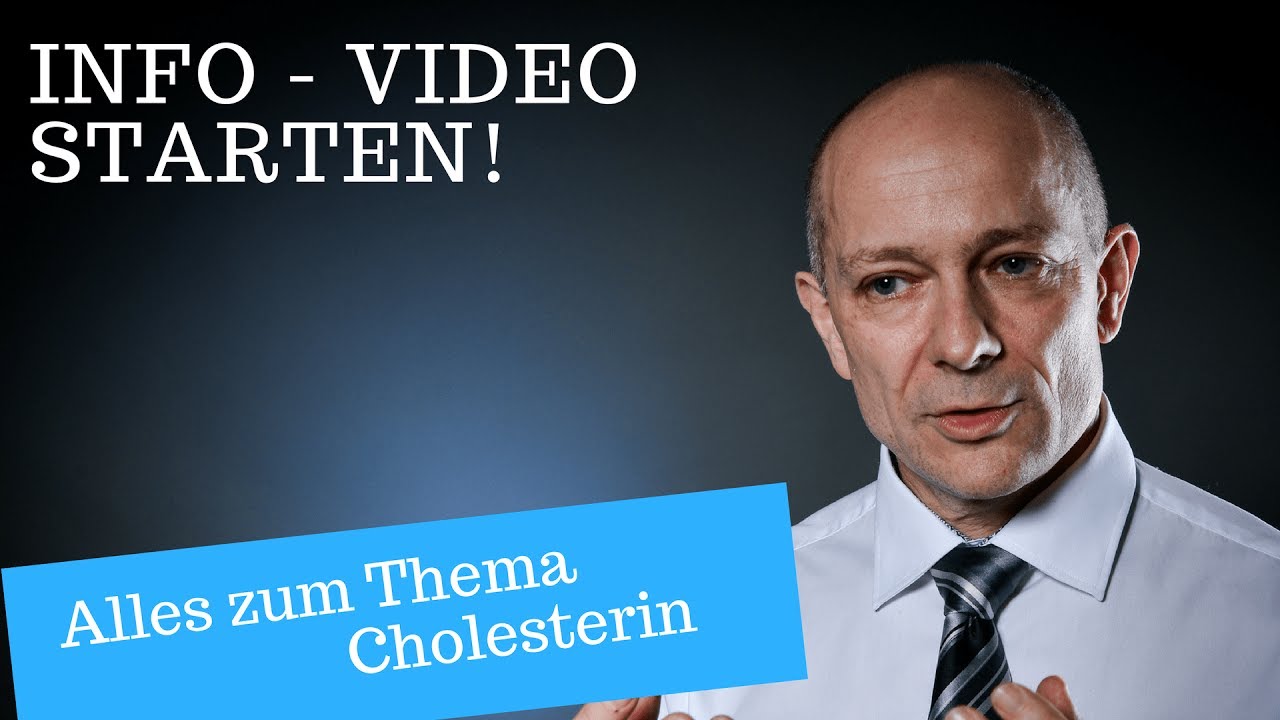 Ingo Michael Simon erklärt persönlich das Audio-Hypnose-Programm Gesündere Gewohnheiten — für bessere Werte.
