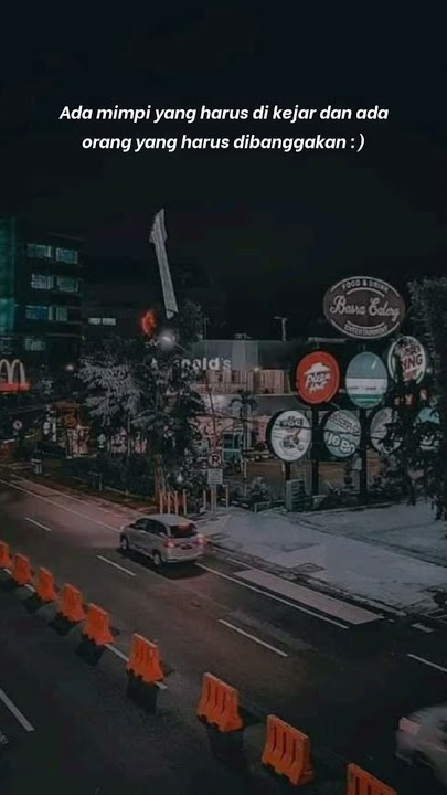 story wa kata kata 30 detik || story wa keren || widodari denny caknan ft guyon waton