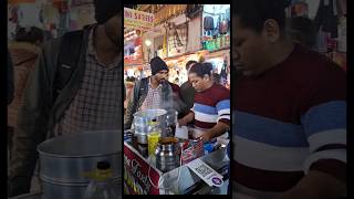 dehradun ke famous momo wale bhaya??youtube minivlog shortvideo ytshorts shortvideo momolovers