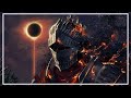 Soul Of Cinder Extended Version Dark Souls III OST Soul Of Cinder Extended Version Dark Souls III OST