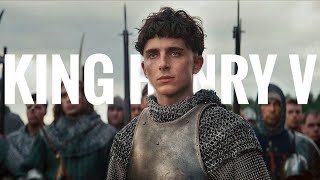 The King Stop the Charade scene Net Worth