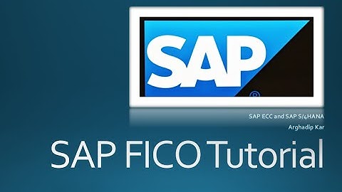 SAP FICO: How to find the IMG Configuration Location for a Particular Field?