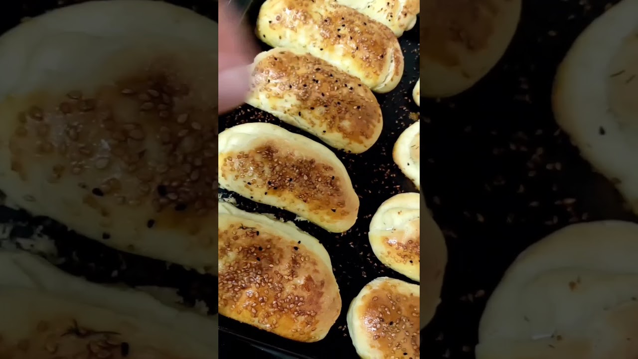 zeytin ezmeli açma tarifi peynirli poğaça tarifi nefis yemek tarifleri