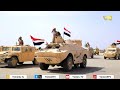 كليب اقيال اليمن انا يمني كلمات خليل نعمان أداء محمد الذيفاني اليمن Yemen كليب اقيال اليمن انا يمني كلمات خليل نعمان أداء محمد الذيفاني اليمن Yemen