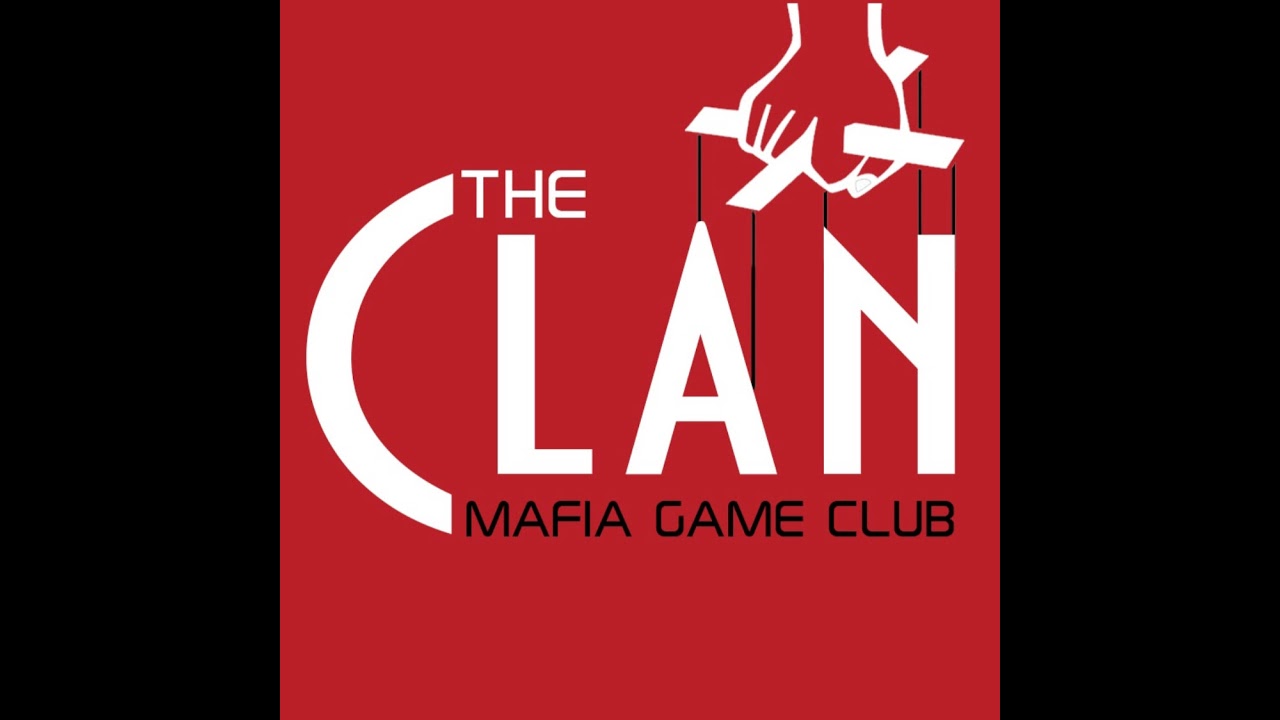 отборки пмб 9