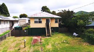 33 Kelly Street, Harlaxton