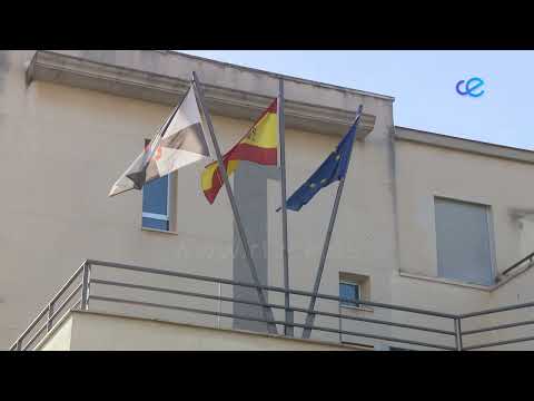 Hasta el 12 de mayo, plazo para pedir las becas