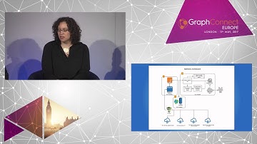 Panel: Data Journalism in the Connected Age — H. Bengtsson, L. Haddou, M. Broussard, F. Lindenberg