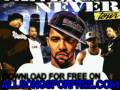 Royce Da 5 9 Ft Kid Vishis Watch Me Live DJ Young Mas mp3