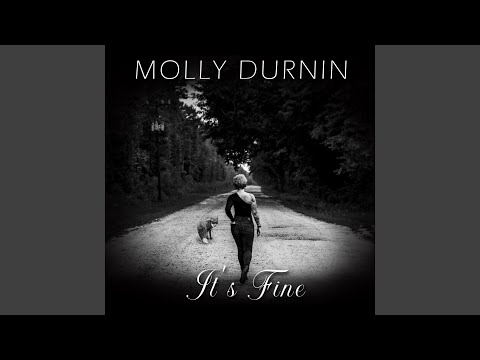 Assista a Carousel no YouTube Assista a Carousel no YouTube