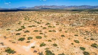 Land for sale in El Paso County, TX - 5ac