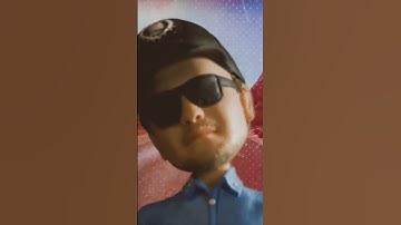 Thumbnail of The Elovaters - M.I.A (Music Video Teaser)