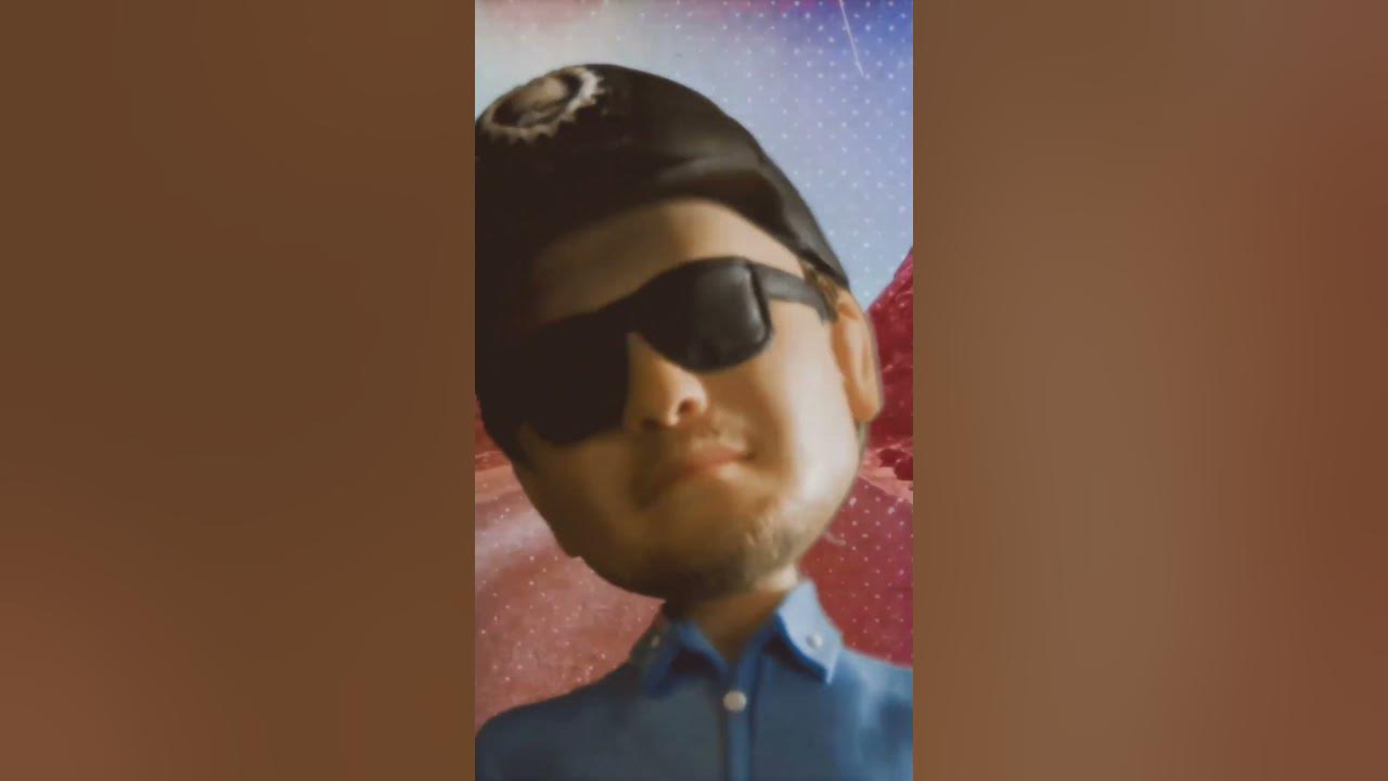 The Elovaters - M.I.A (Music Video Teaser)