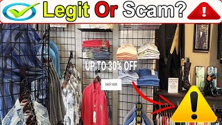 Prosunny Shop Reviews - Is Prosunny.Shop Legit? Watch Honest Prosunny.Shop Review